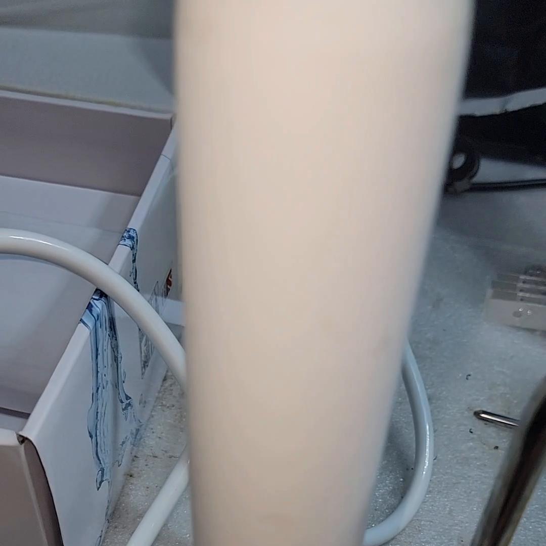 陶瓷净水器超滤净水器,陶瓷净水器原理图讲解视频