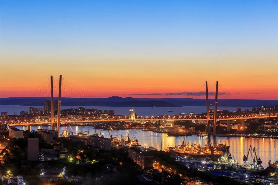 俄罗斯最好吃的东西是什么样的,俄罗斯最好吃的东西