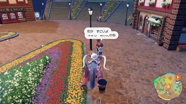 半成品狂销千万份！？《宝可梦》：游戏界的异类，游戏IP的帝国