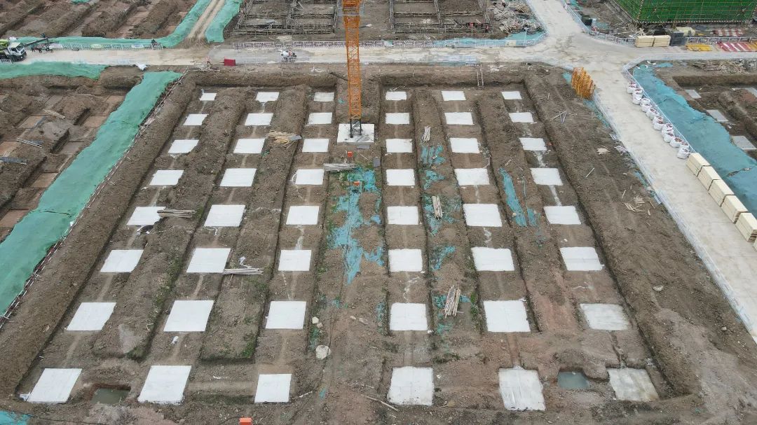 兰山区鑫源众创城厂房多少钱,鑫源众创城效果图