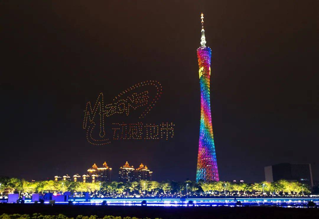 2023开启品牌战，户外广告的春天真来到？