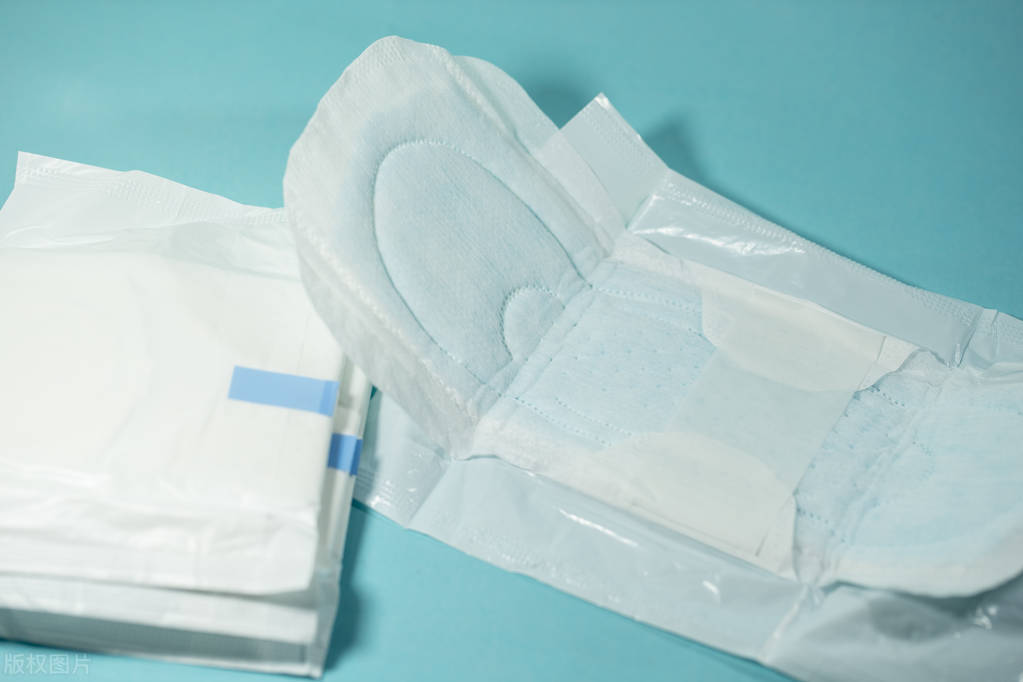 什么人群爱用卫生巾棉条,女性使用卫生棉条比卫生巾好吗