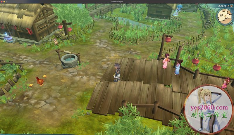 幻想三国志5是一款什么游戏,幻想三国志5免费下载