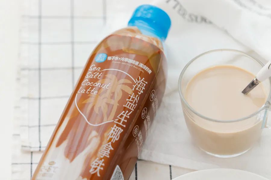 盒马哪款甜品好吃,盒马最好吃的烘焙