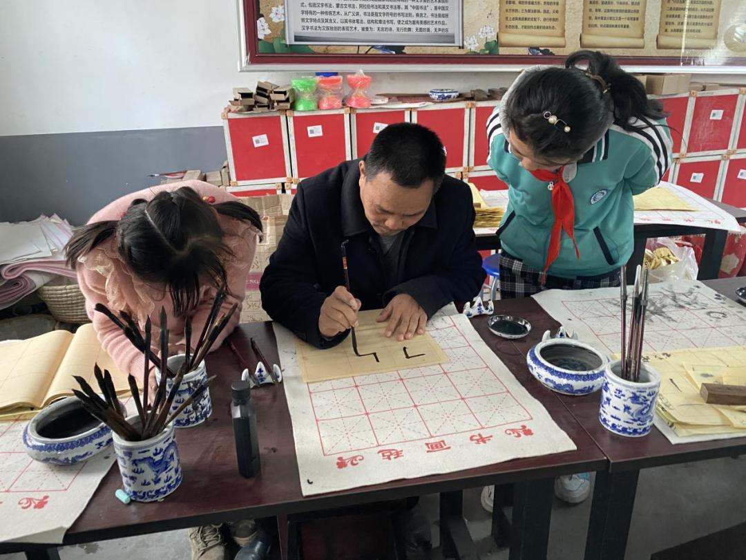 临沂市新桥小学怎么样,临沂新桥小学2022年