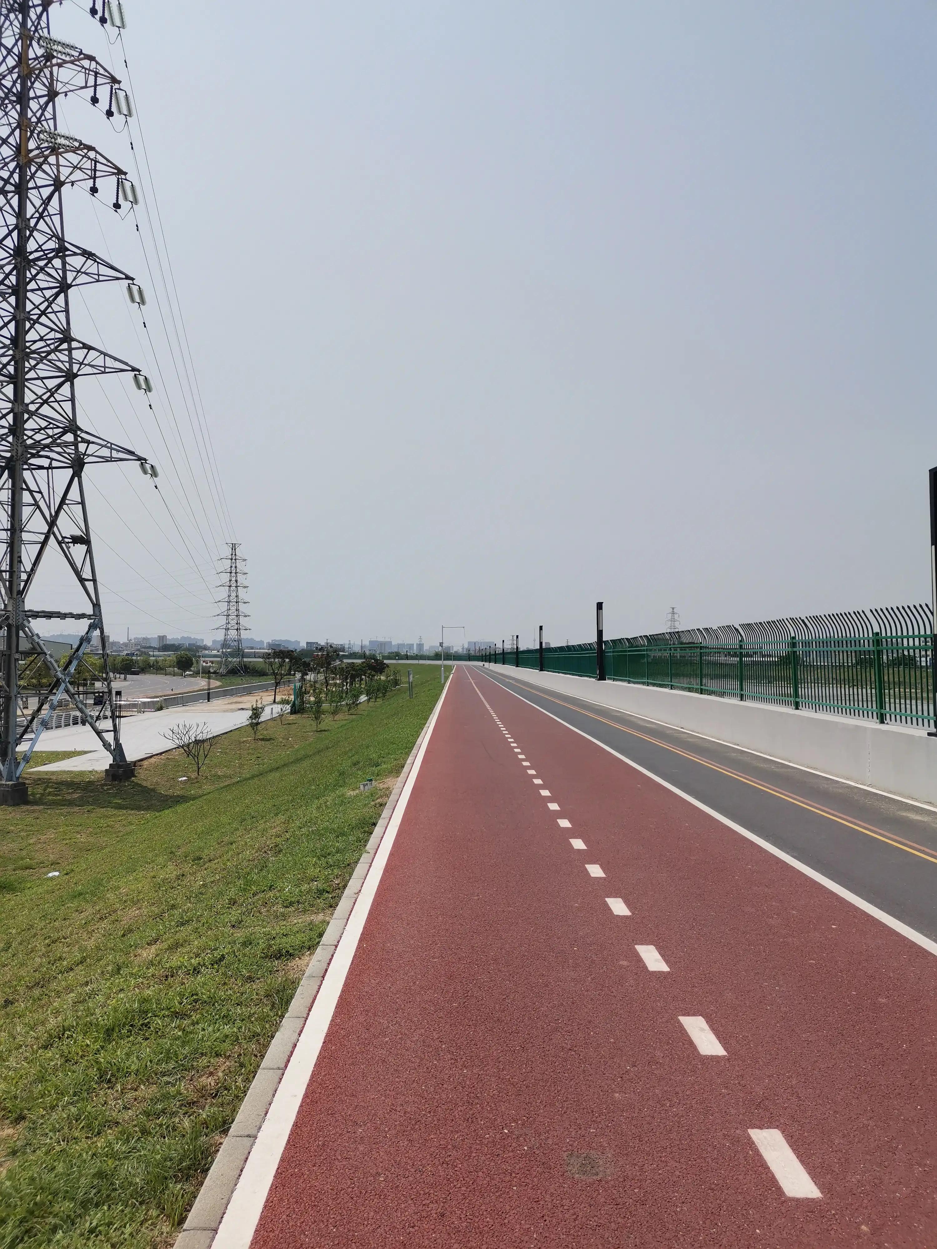 痛风患者运动治疗逆袭,有几种运动方法治好痛风