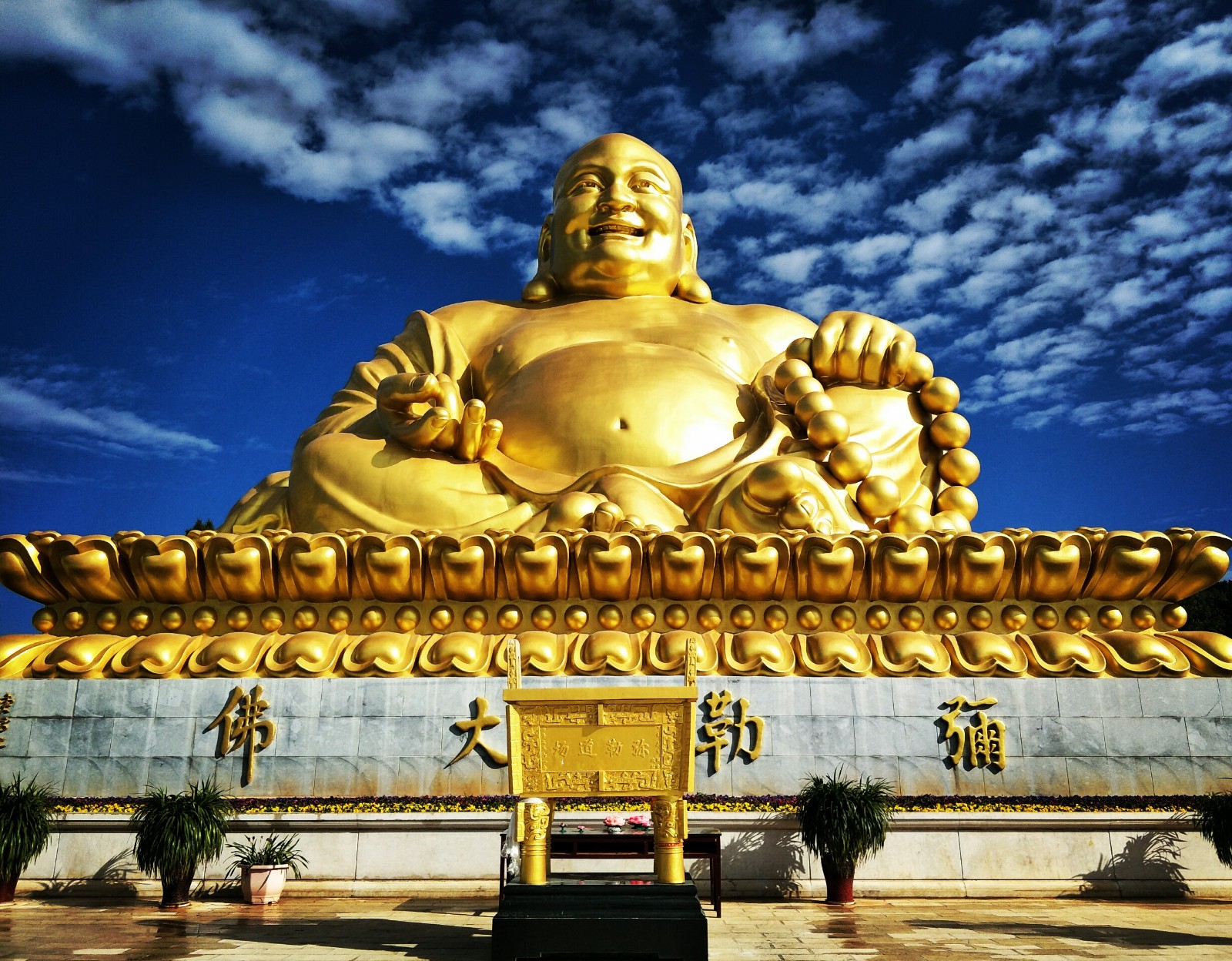 红河州的人间仙境,云南红河发现的风景