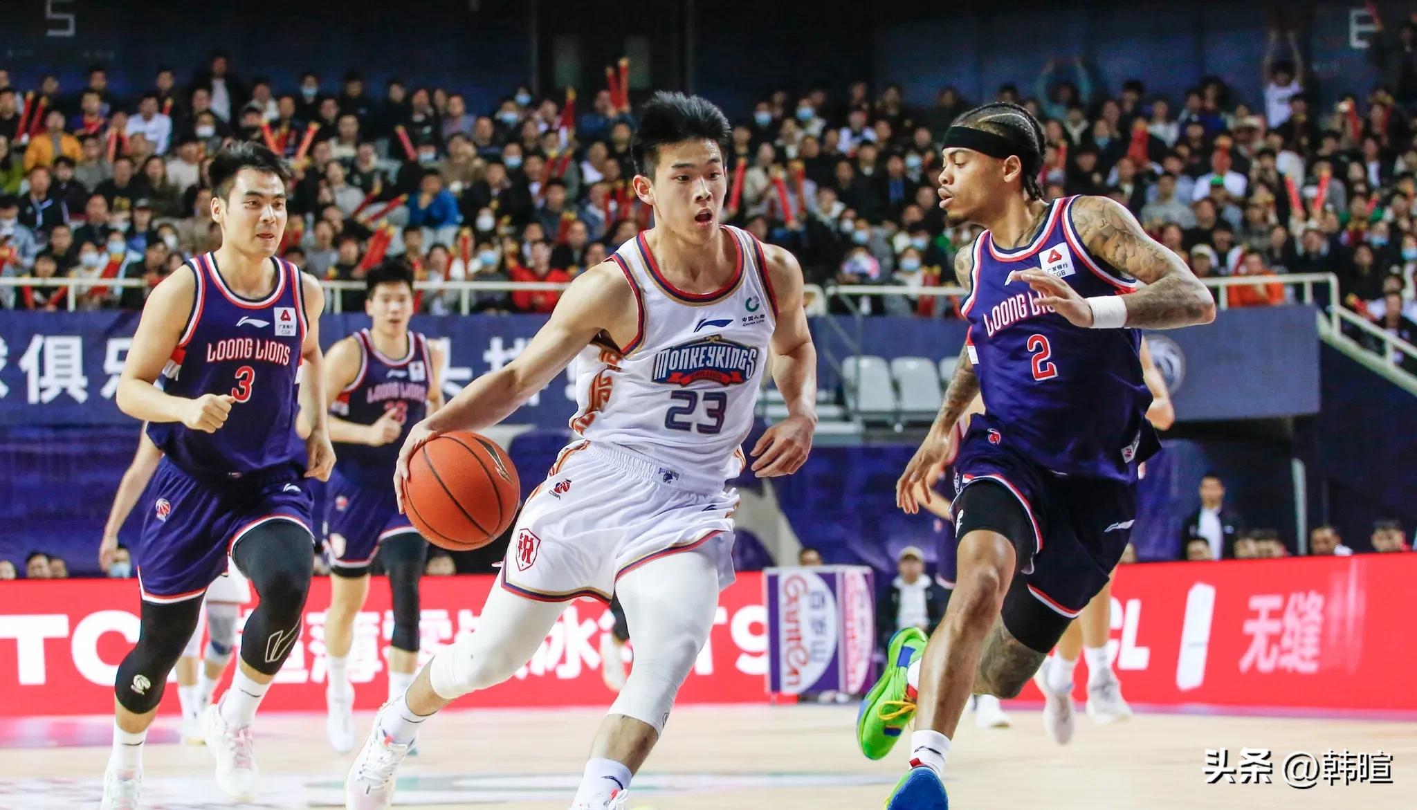 cba南京同曦对青岛最新比赛,cba南京同曦赛后发布会