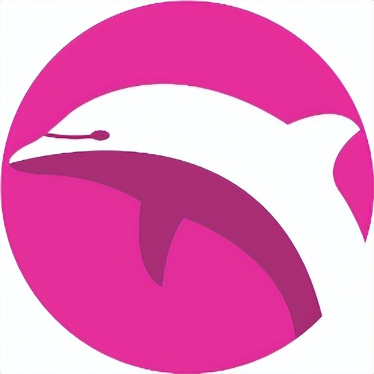 CRRNEWS|大连华南万象汇启幕、龙湖重庆高新天街开业