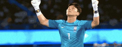 黑色幽默：国家队完败韩国出局“省队”掀翻伊朗进4强全场大狂欢