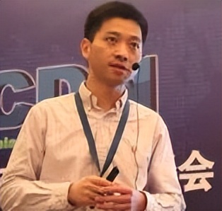 阿里人的真实状态,阿里人状态