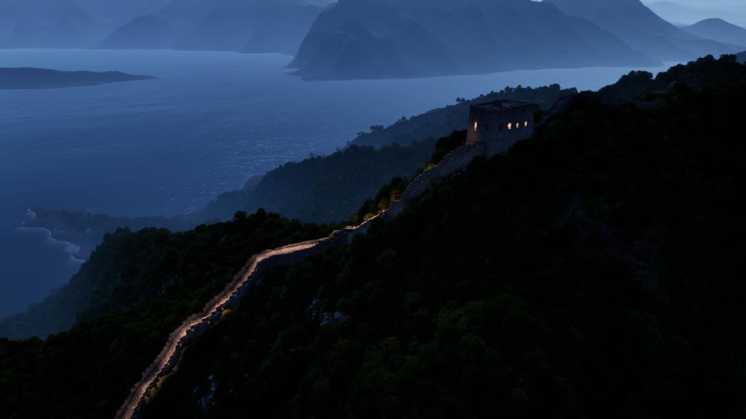 腾讯sparkmore游戏发布会,腾讯spark发布会有什么游戏