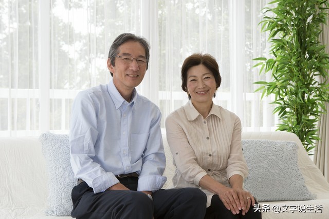 我已经50岁了梦见自己怀孕了,我50岁了昨晚上梦见自己怀孕了