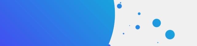 带药离院范围扩大，乐城罕见病中心多款药物可满足不同患者治疗需求​