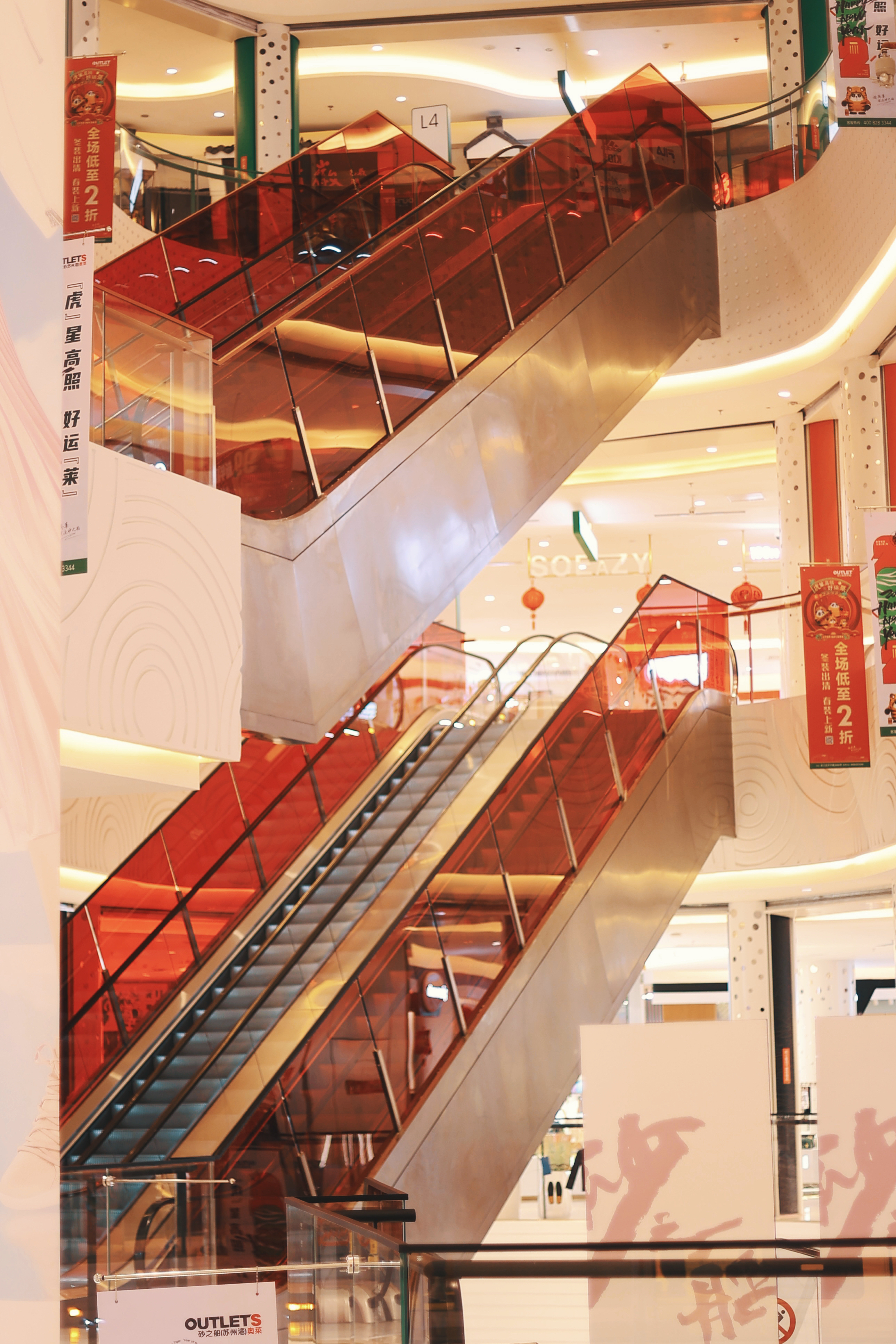 苏州东太湖游玩攻略,春节东太湖旅游攻略