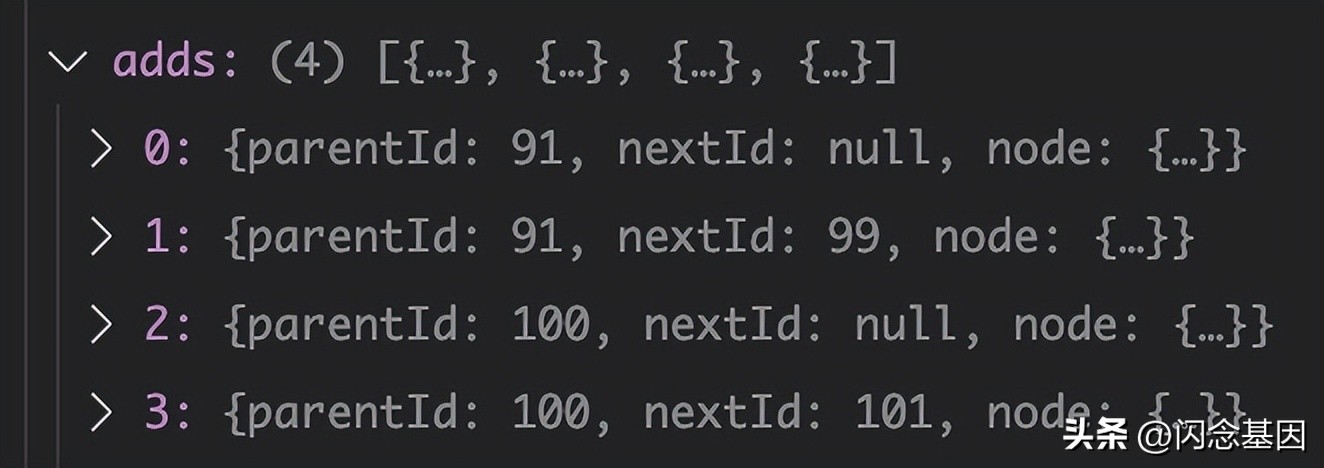 rrweb原理,rrweb使用