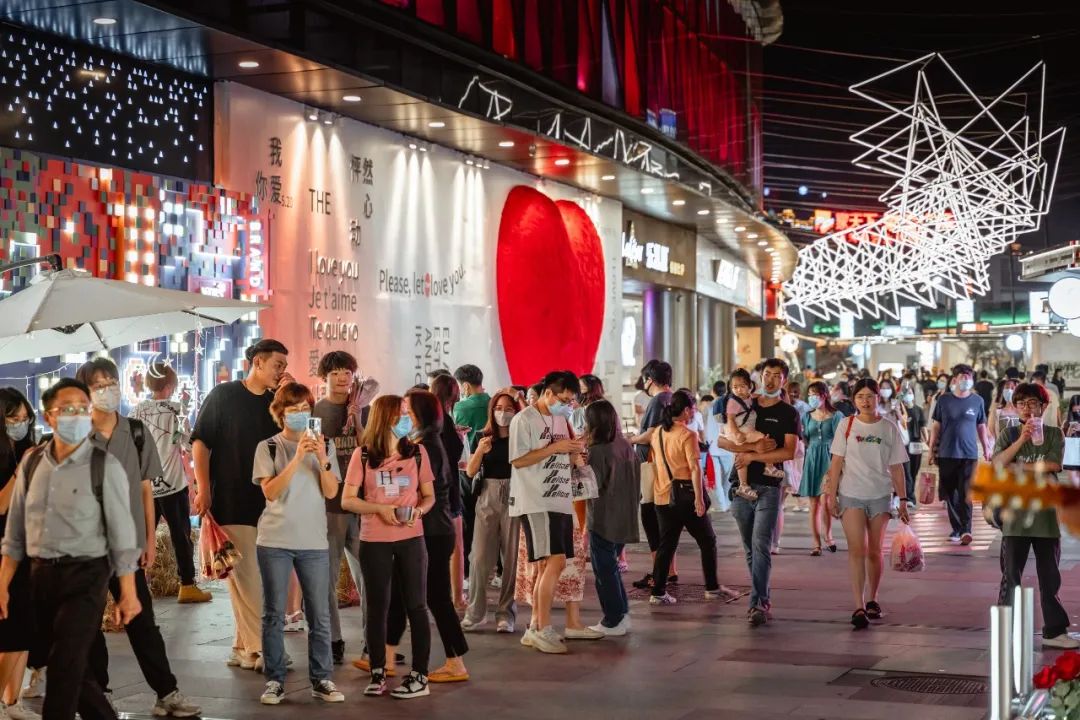 18年前的佛山,佛山有没有万科