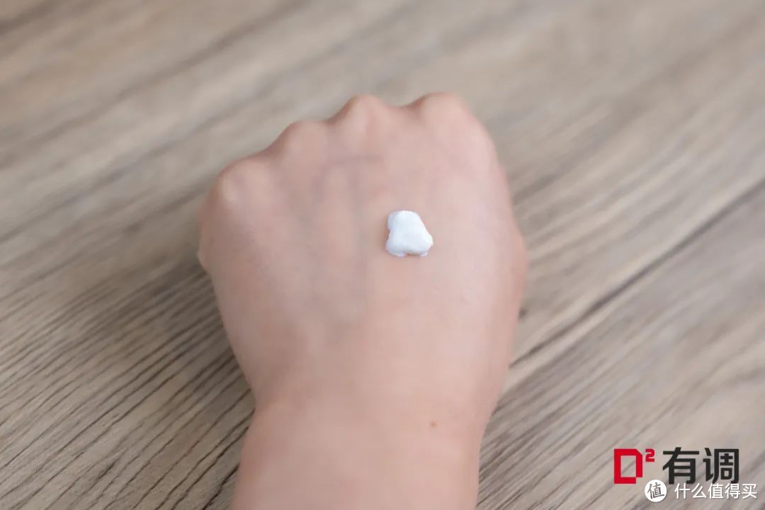 20件旅行好物推荐排行榜第一名,10件出行好物推荐