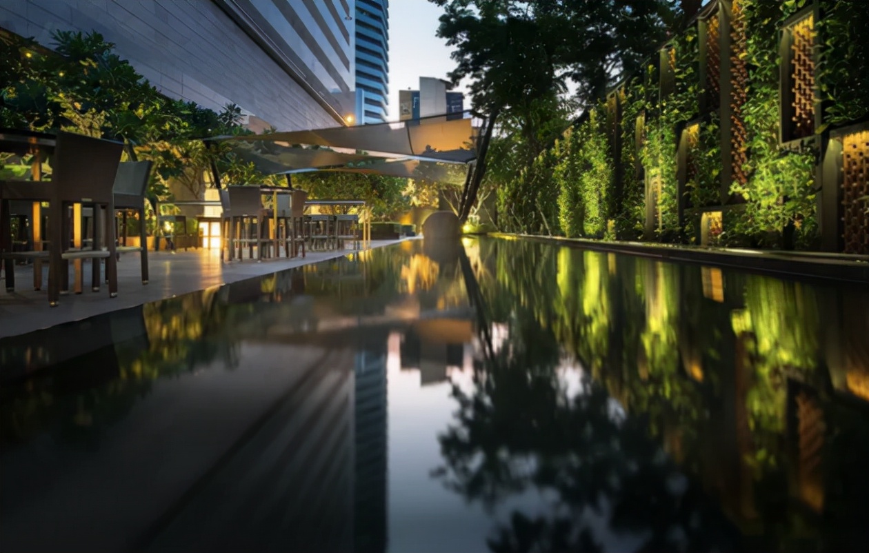 兴叶实木家具乌金木,兴叶家具胡桃新语系列是什么木头