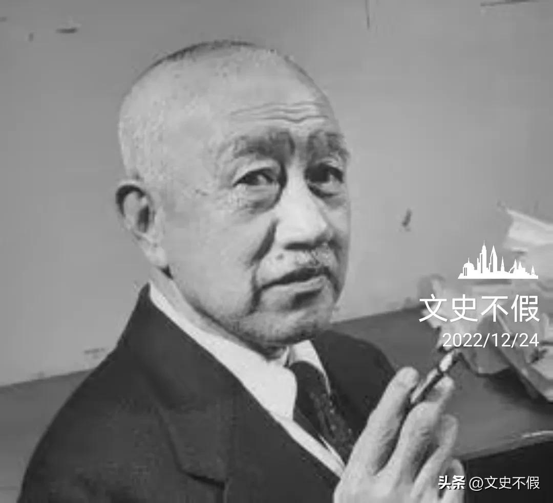 裕仁天皇是罪魁祸首吗,日本侵华天皇裕仁