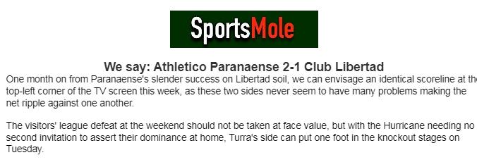 解放者杯河床vs科洛科洛分析,解放者杯蒙国民vs河床比分预测