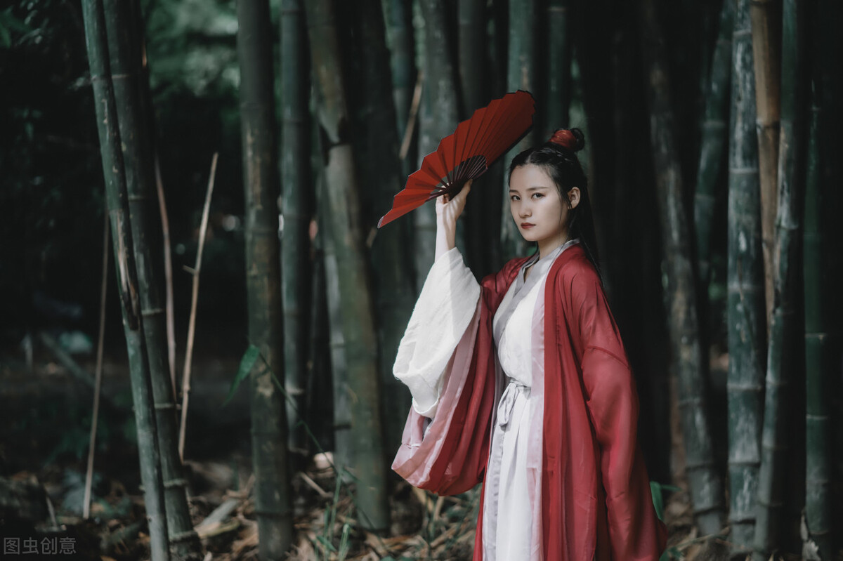 歌曲渡己是能力渡人是格局,渡人是一种格局渡己渡心的意思