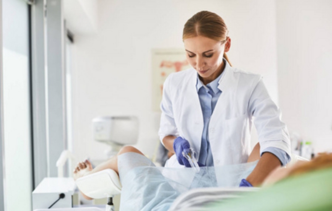 阴道疾病都是“拖”出来的？医生：有这3个行为的要注意了