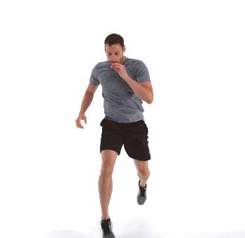 腹部脂肪多怎么锻炼可以缩小肚子,腹部小肚子怎么减最快最有效