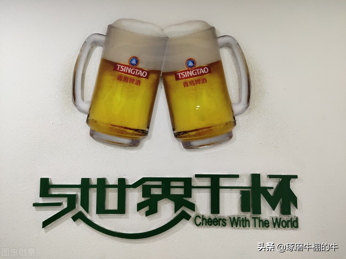 大连天津街回顾与展望,大连天津街曾是十大商业街吗