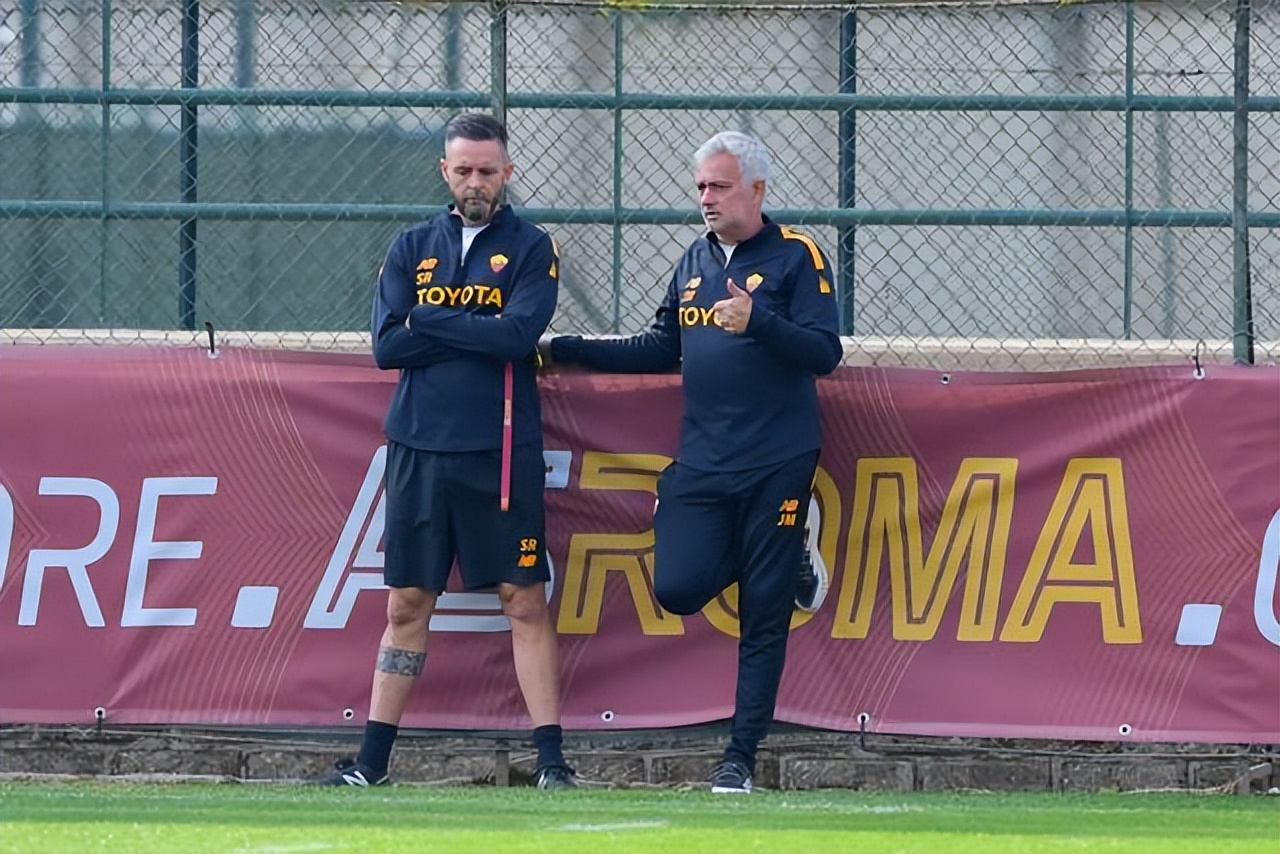 穆里尼奥葡超欧冠,穆里尼奥创造足坛新纪录