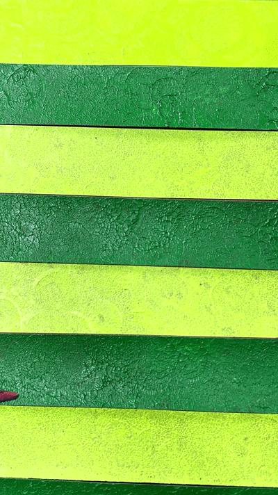 大墨动漫课程可用么,大墨动漫课程