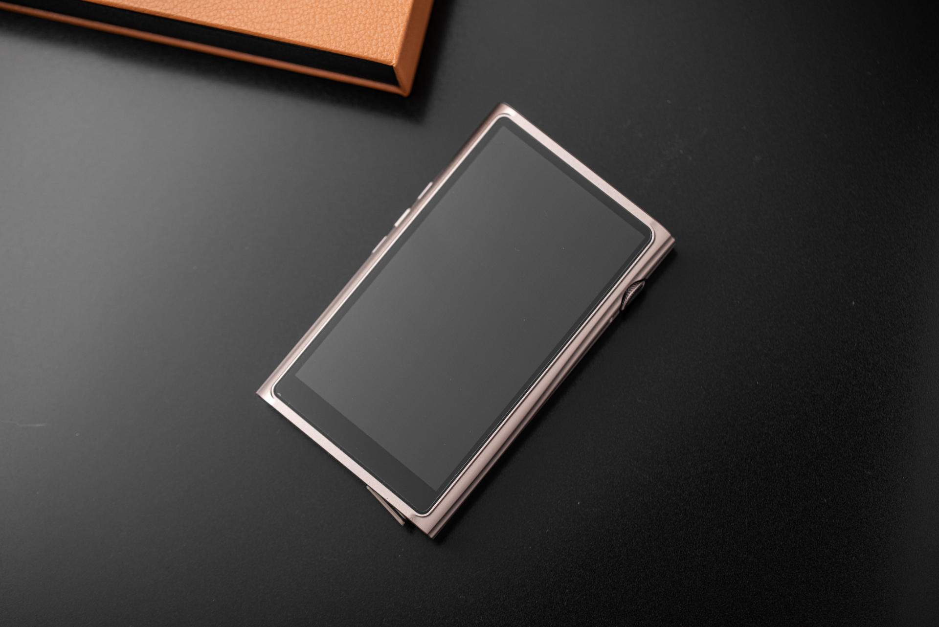 山灵m7低频,微型hifi发烧级音响