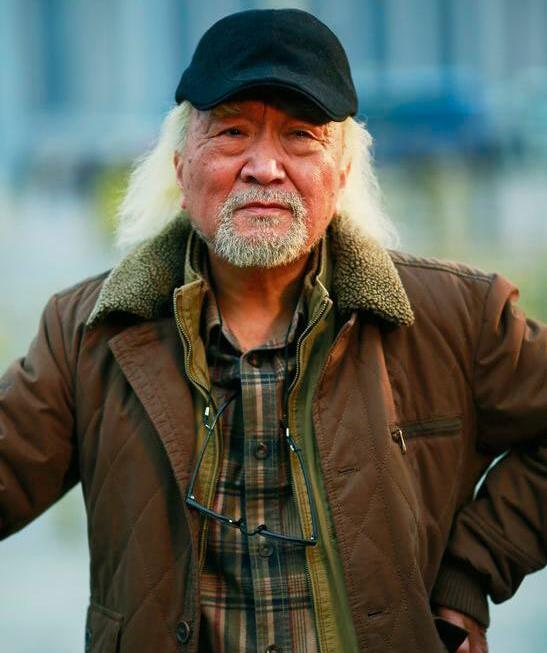 金鸡奖最好的演员,金鸡奖最佳演员奖