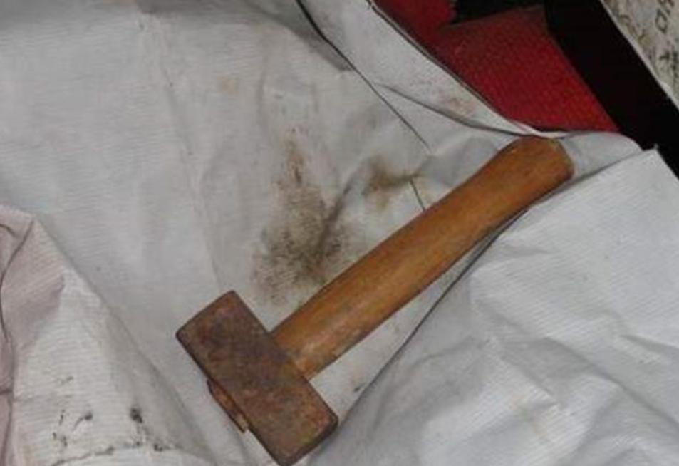 山东一女子出轨被丈夫发现后续,留守妇女出轨案被婆婆发现