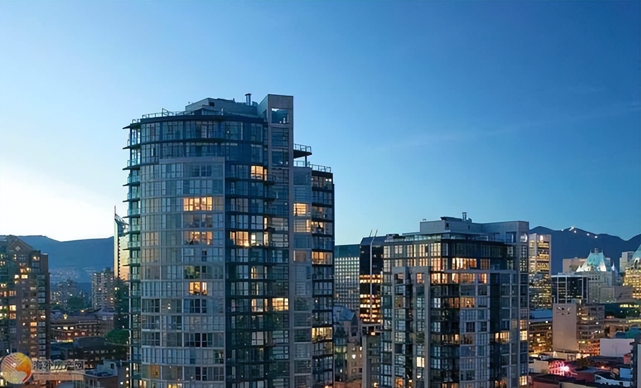 加拿大蒙特利尔生活成本,去加拿大看看的感受