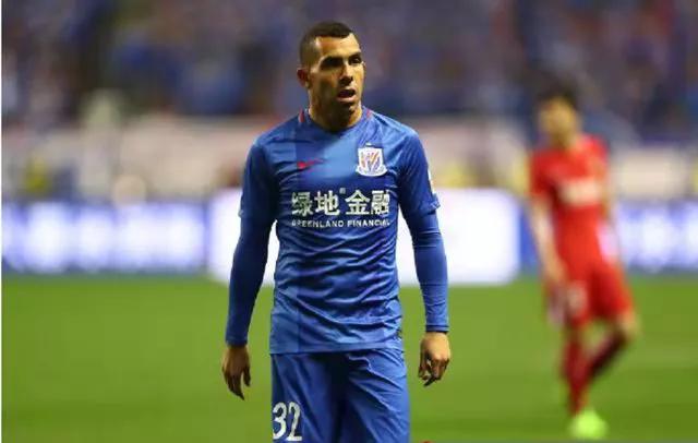 鞋子行业观察报告,我观察了20年