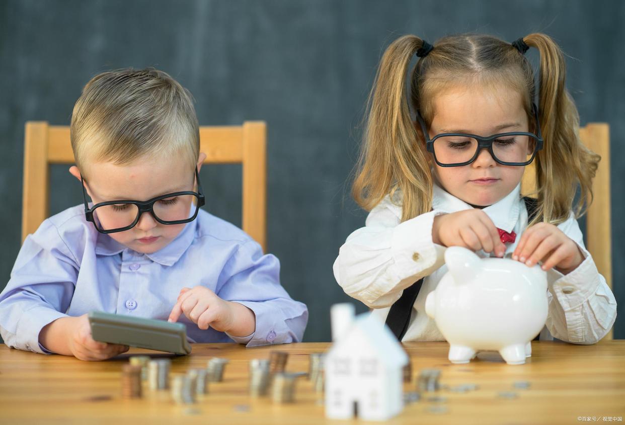 多动症一般要治疗多久,多动症治疗时间多久