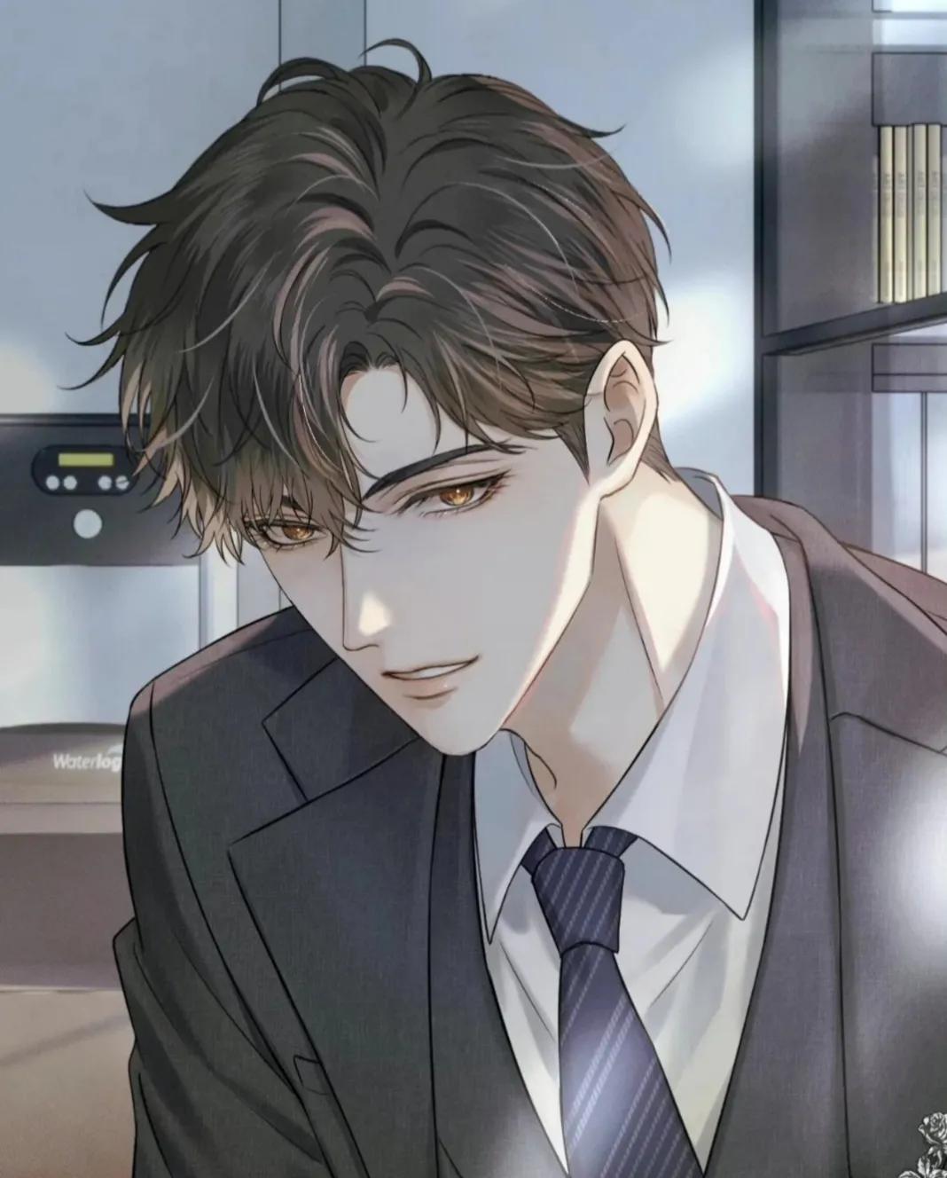 科幻机甲末世冒险小说,科幻末世类小说