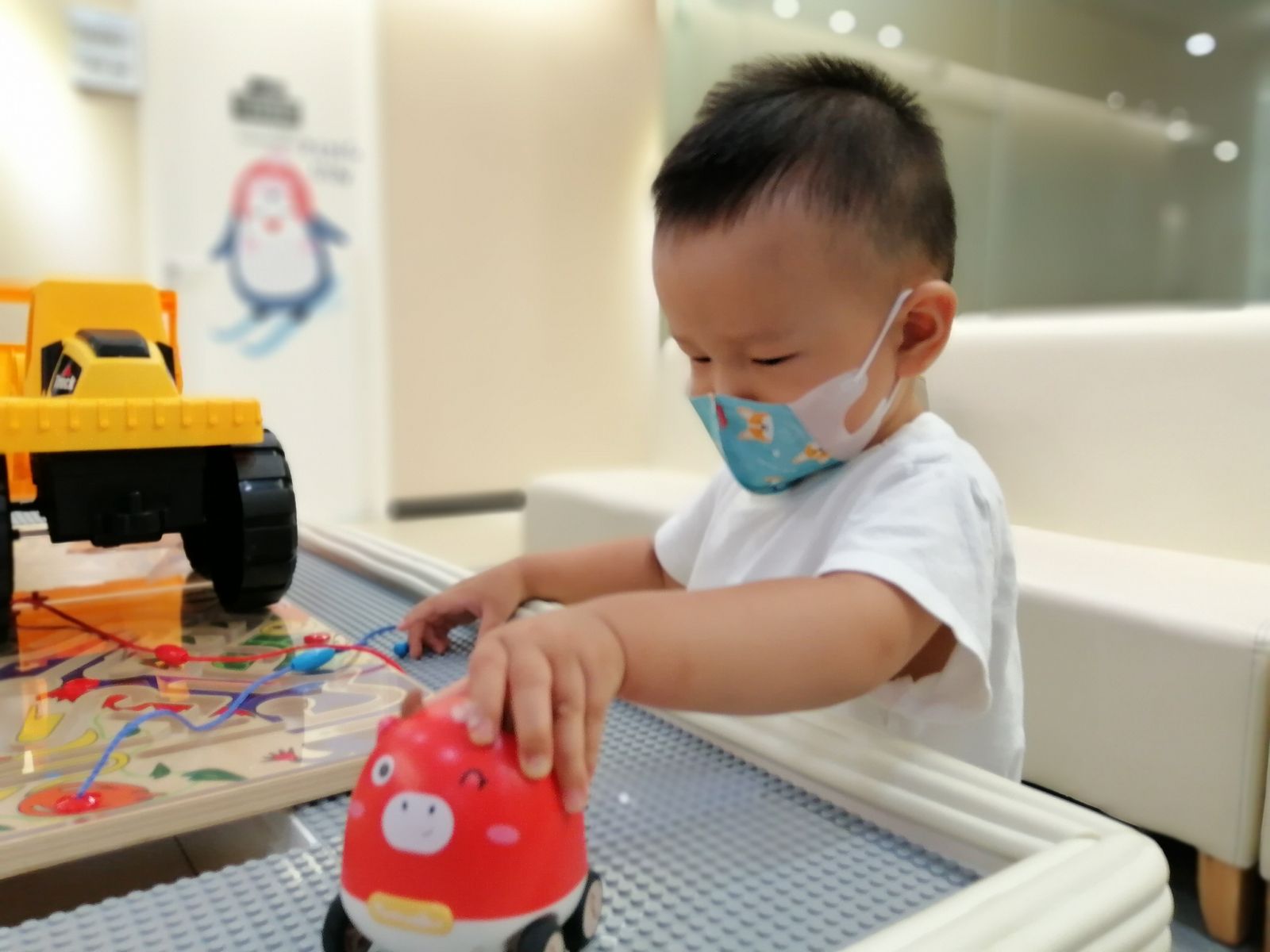 华为畅享50测评原神,华为畅享50续航测评最新