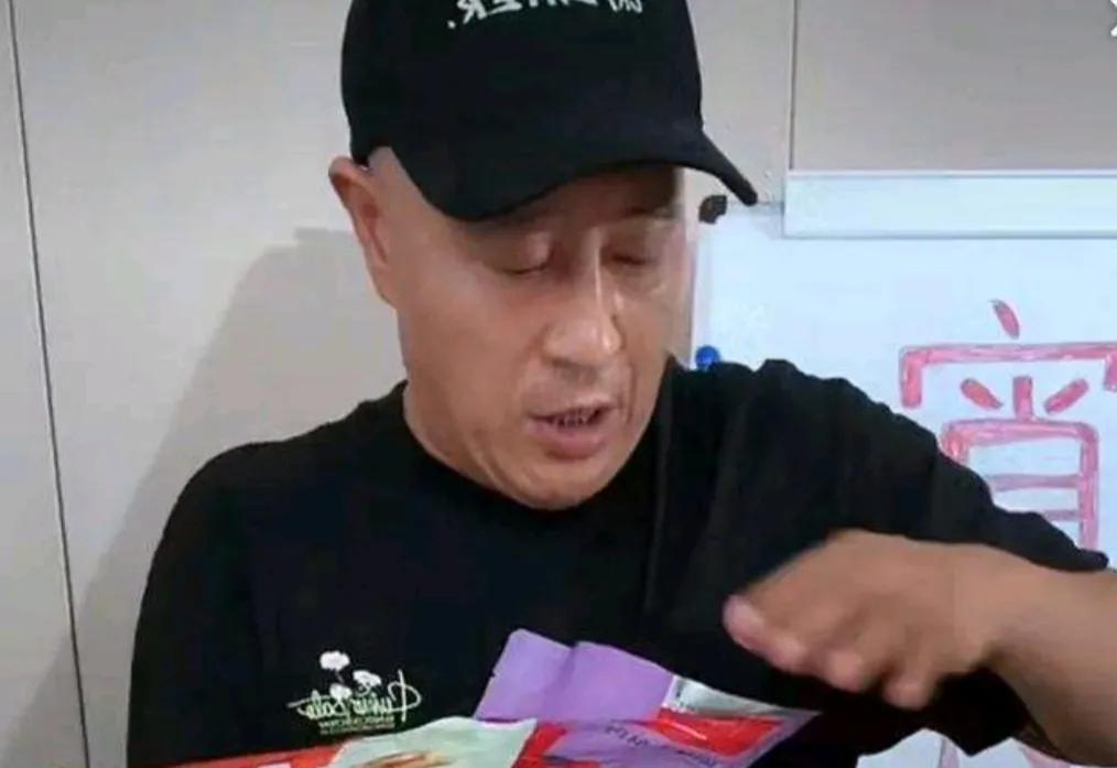 赵本山徒弟的幕后故事,赵本山徒弟被曝多种罪状