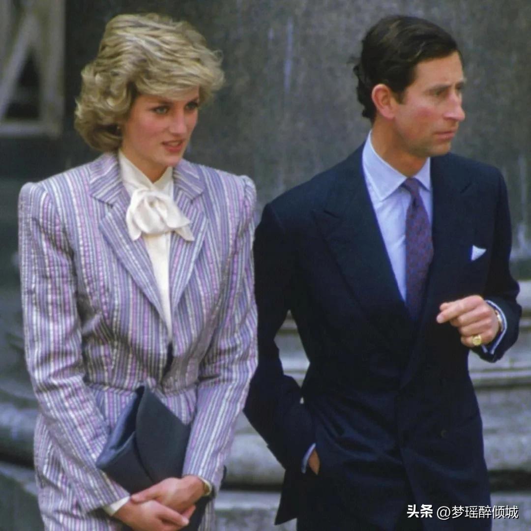 戴安娜与多迪拥抱照片,戴安娜王妃多迪现状