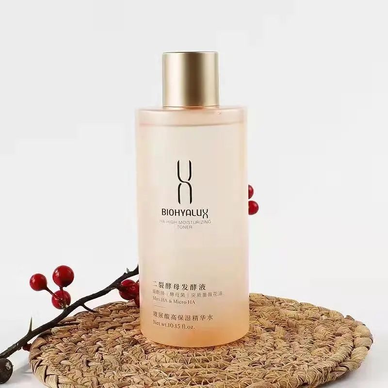 回家过年给母亲带什么护肤品,过年带回家的护肤品怎么携带