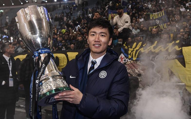 3-3晋级欧冠7冠王两回合1场没赢,欧冠3大豪门集体爆冷