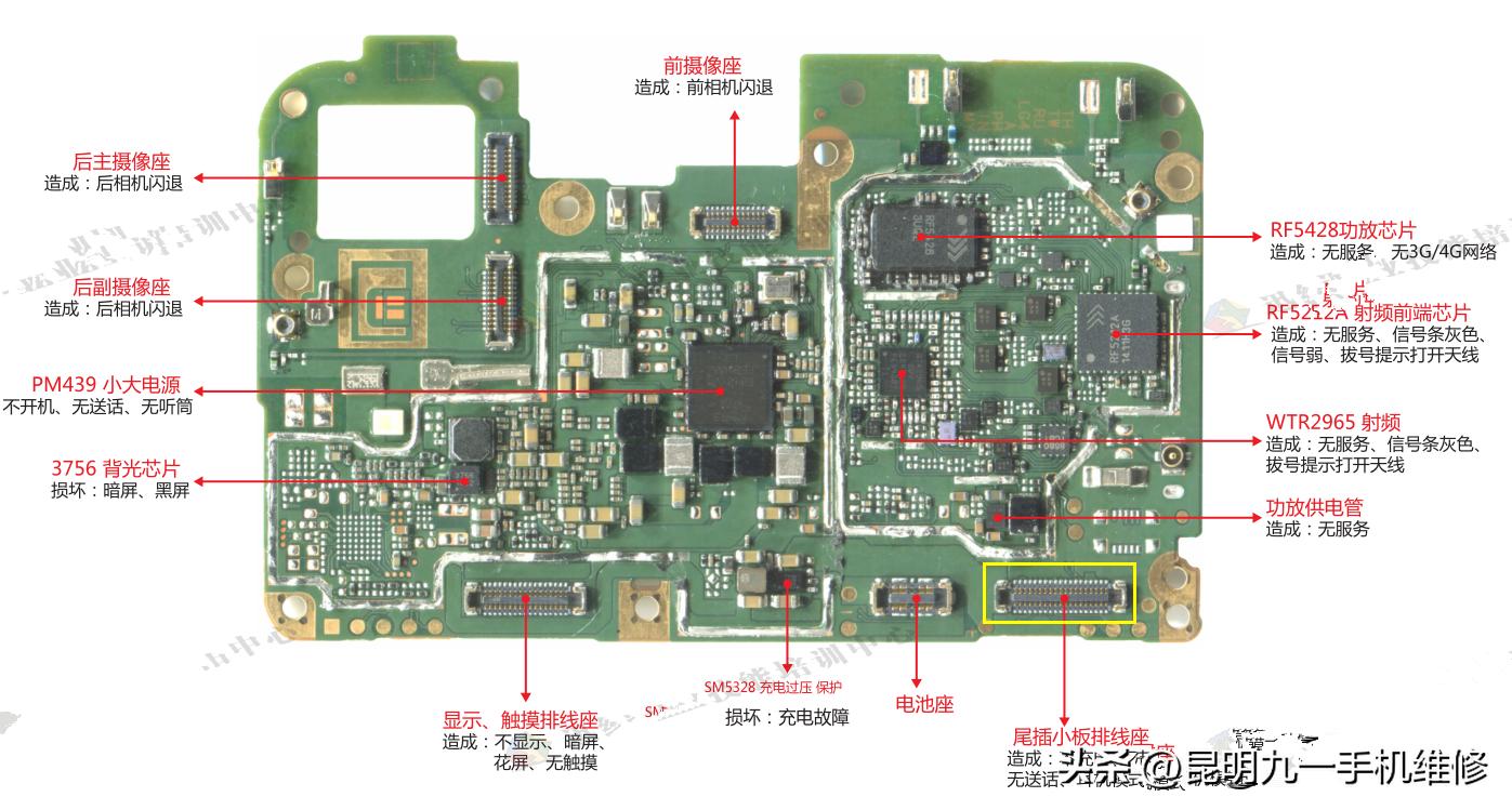 手机温度过低充电停止,手机电池温度低停止充电