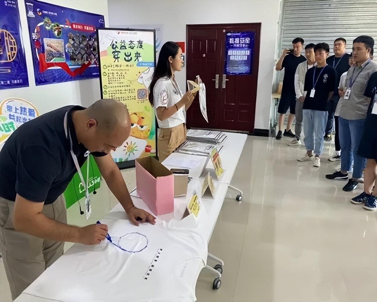 阿里巴巴2024校招招聘条件,阿里巴巴招聘专科生吗