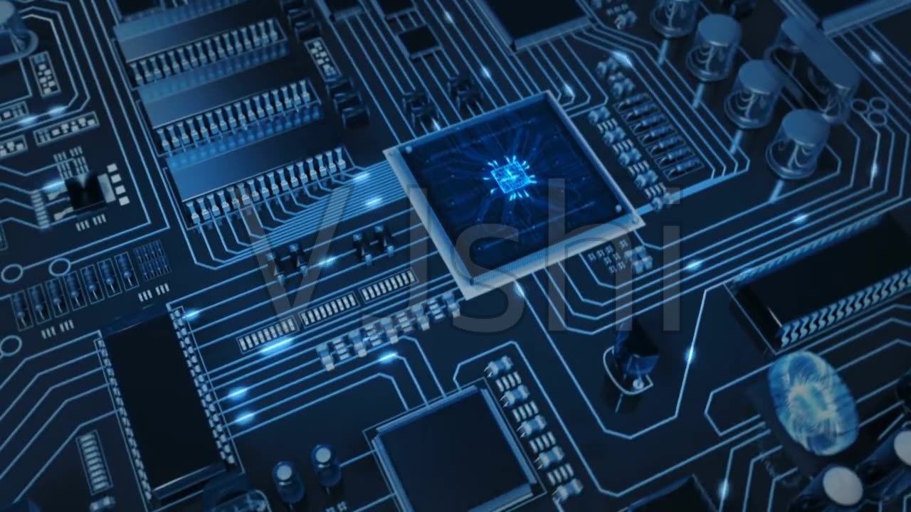 高考填志愿比较好就业专业有哪些,填大专志愿什么专业就业前景好