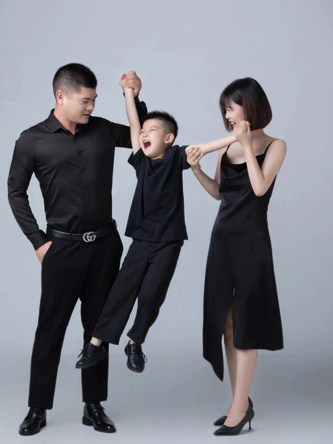 老公出轨七次被抓,老公出轨6次被抓