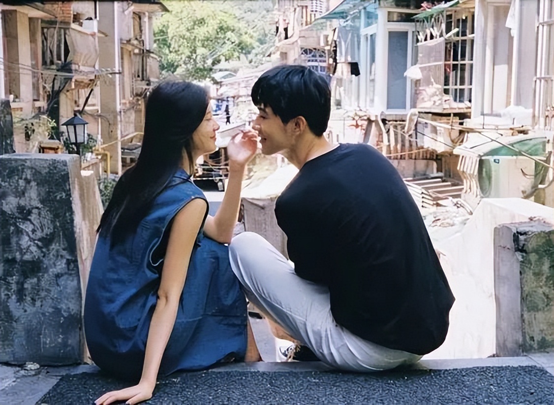 思文谈离婚细节,思文谈离婚对婚姻的影响