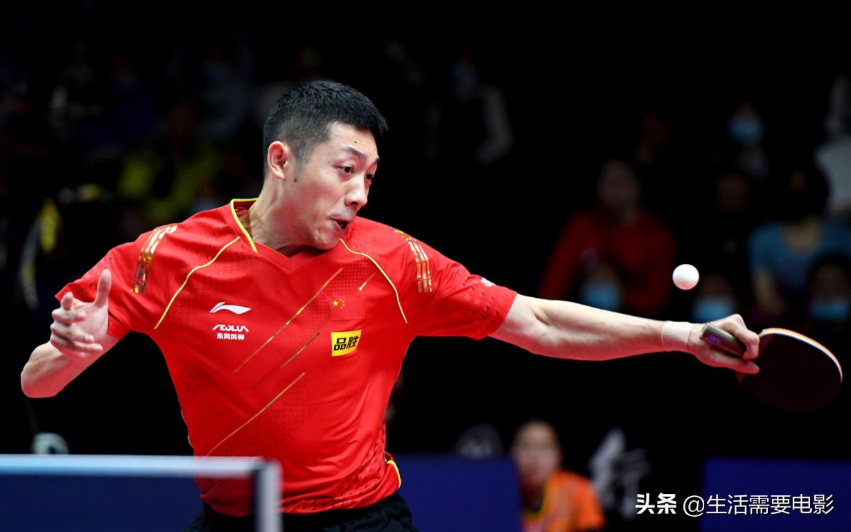 足球纹身禁止铲球,足球运动员不允许露纹身