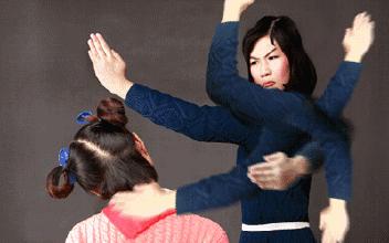 春季行车安全注意事项图片,春季行车安全风险